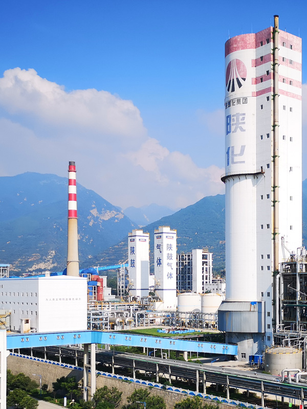 陜煤集團(tuán)截齒、接鏈環(huán)采購(gòu)項(xiàng)目陜煤集團(tuán)截齒、接鏈環(huán)采購(gòu)項(xiàng)目